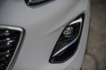 Ford Puma Titanium 2020 года (UK)